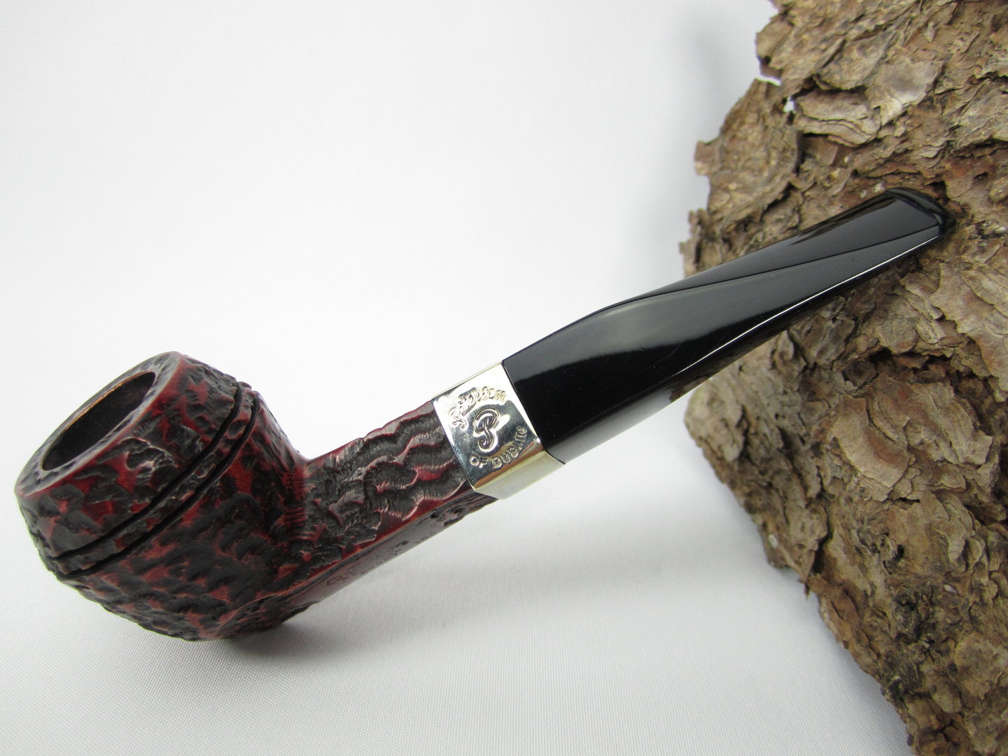 peterson_donegal_rocky_1