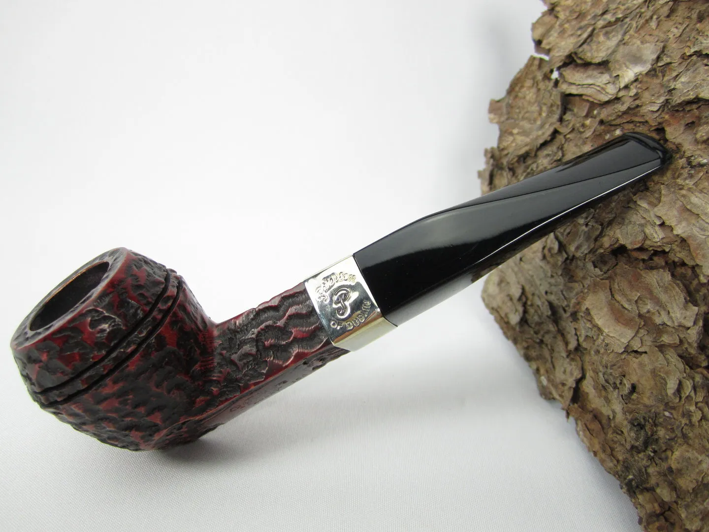 peterson_donegal_rocky_1