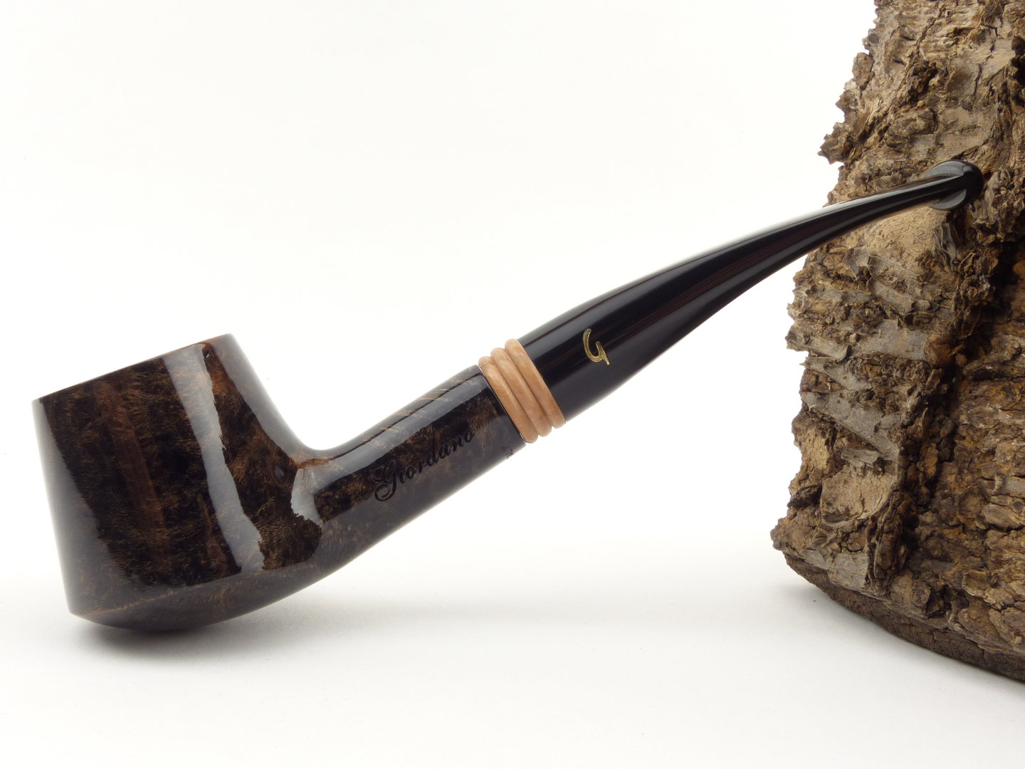 giordano_claudia_15065_2