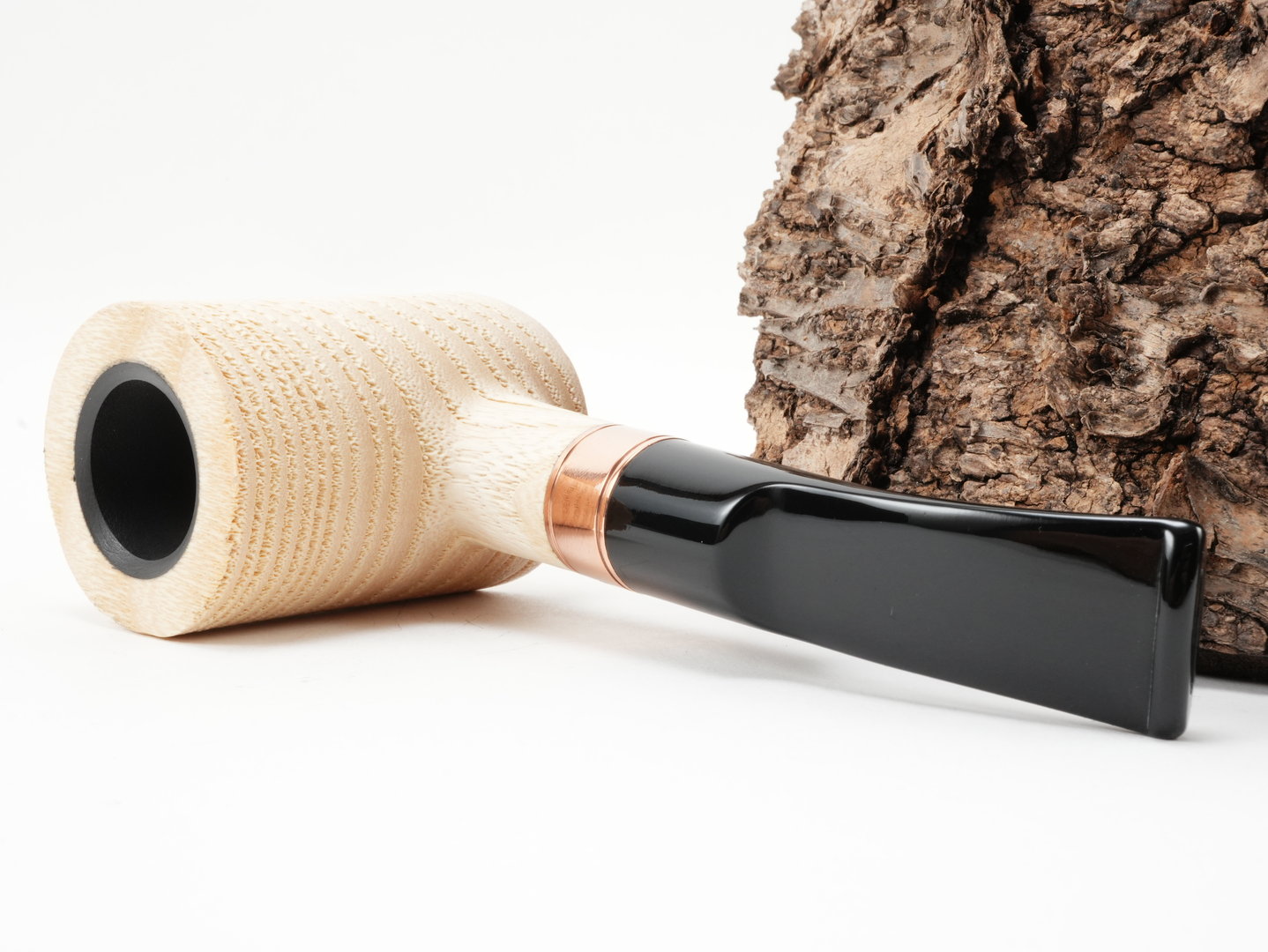 rattrays_distillery_128_G_natur_5