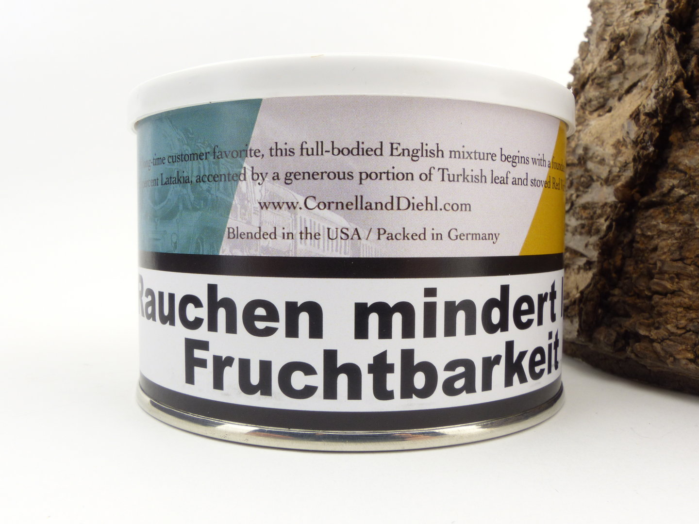 cornell_diehl_star_of_the_east_57g_2