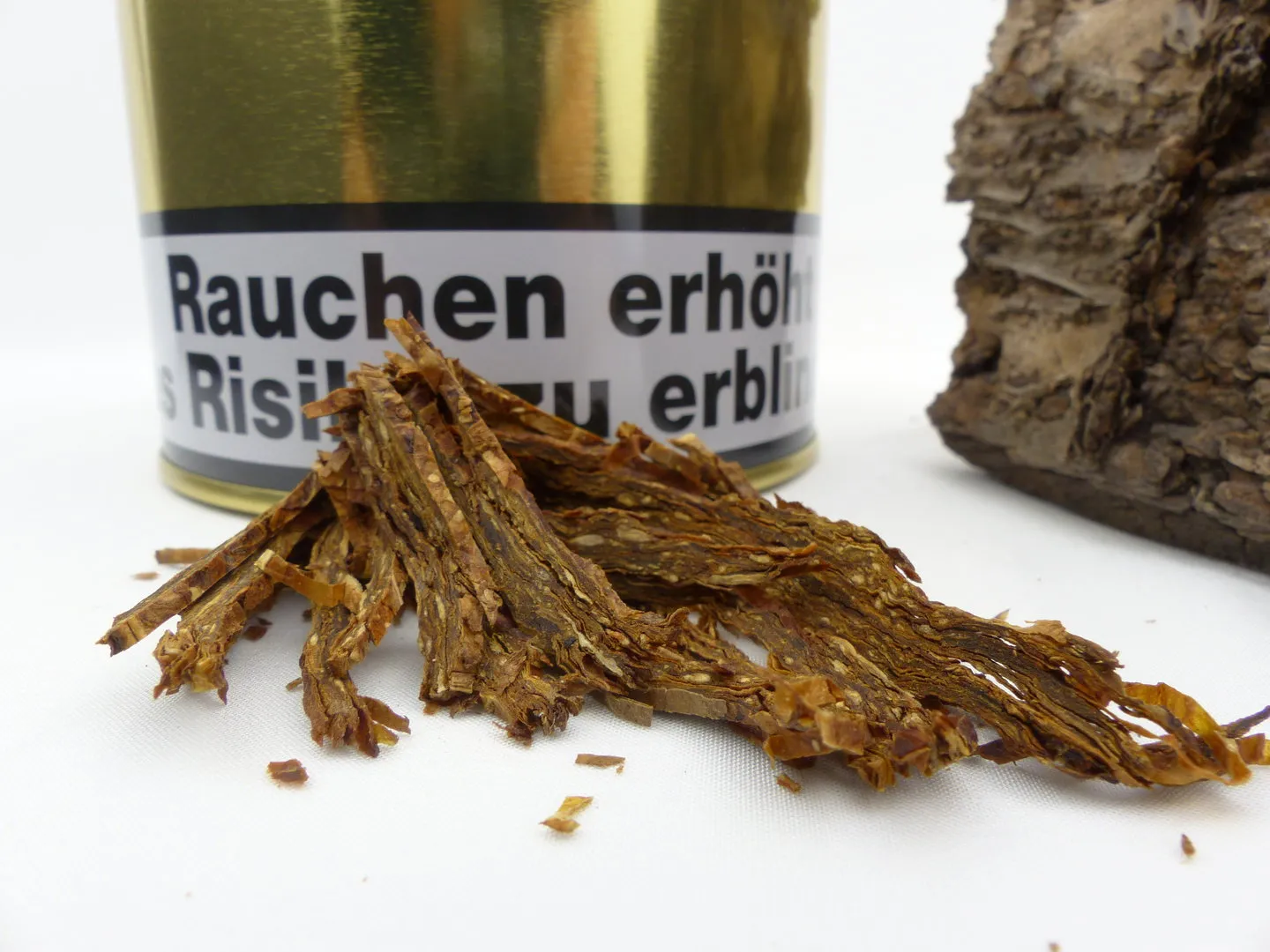 kohlhase_kopp_meistermischung_88_100g_4