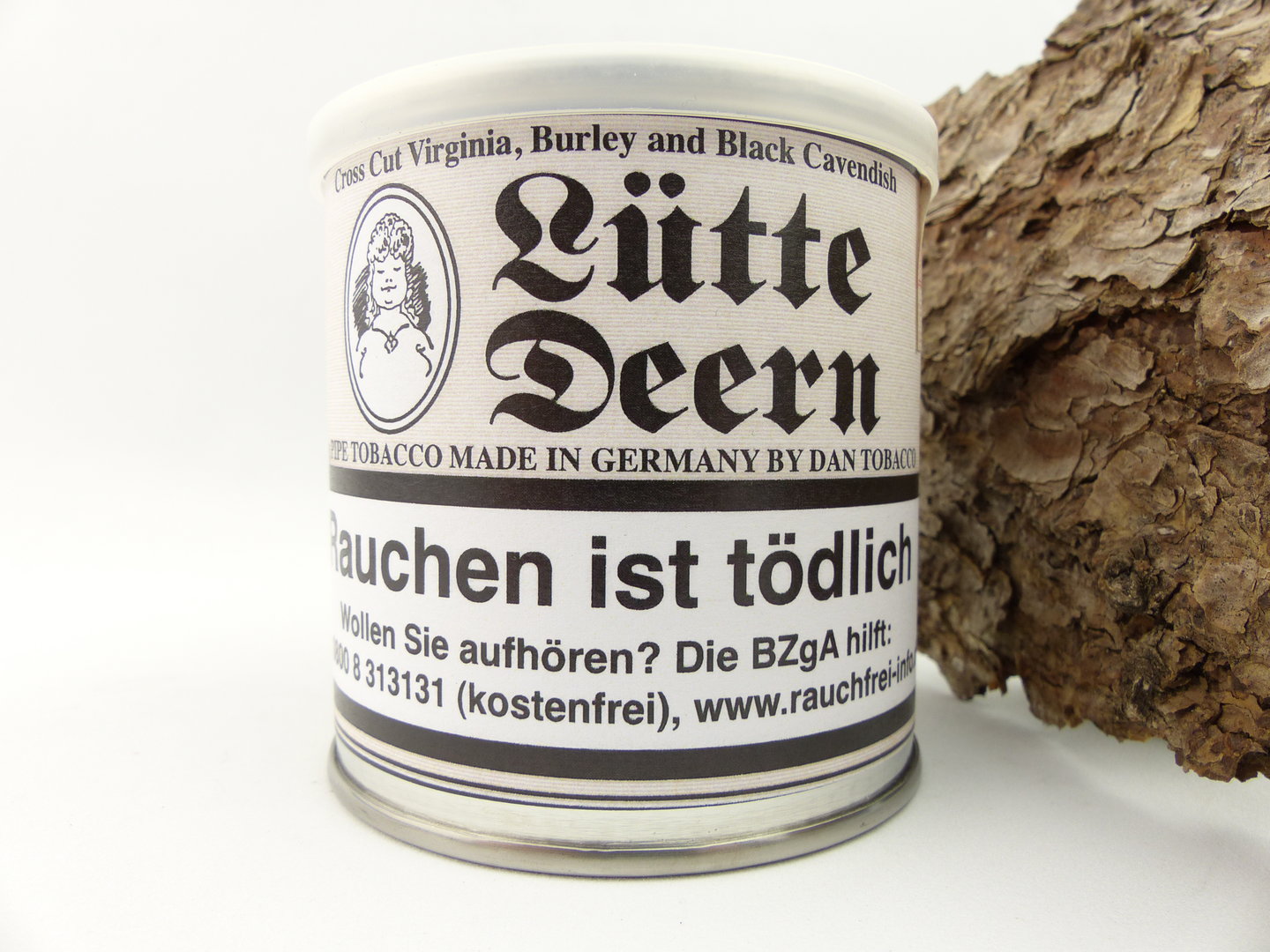 dan_tobacco_luette_deern_50g_1