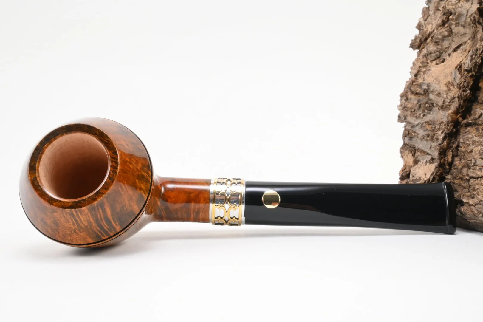 Mastro de Paja Rococo 3 contrast – Produktbild 6