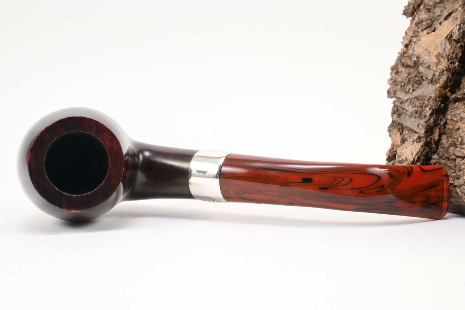 peterson_irish_harp_69_6