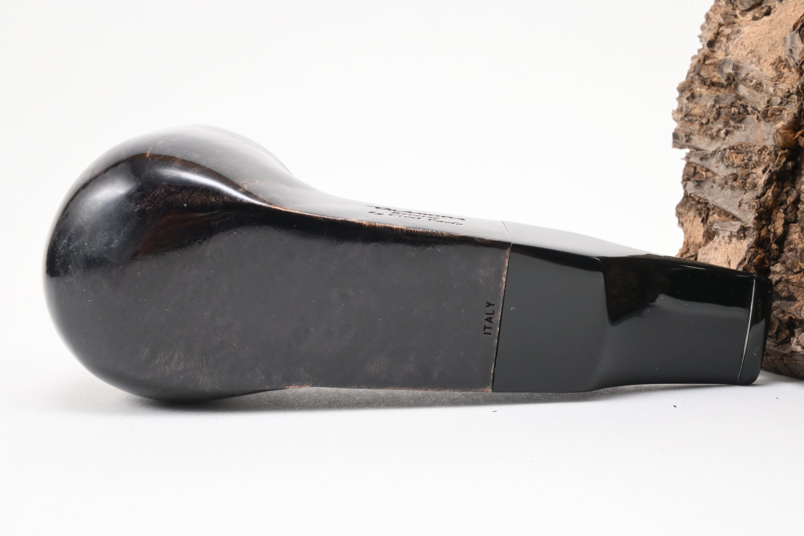 talamona_reverse_calabash_pot_smooth_dark_7