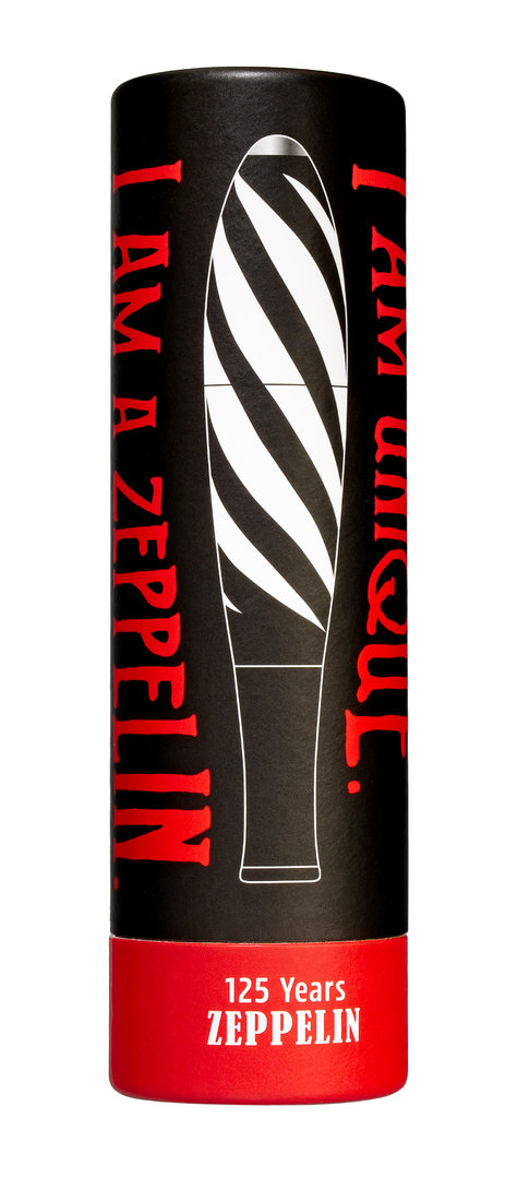 ZEP_JU_SW_Verpackung