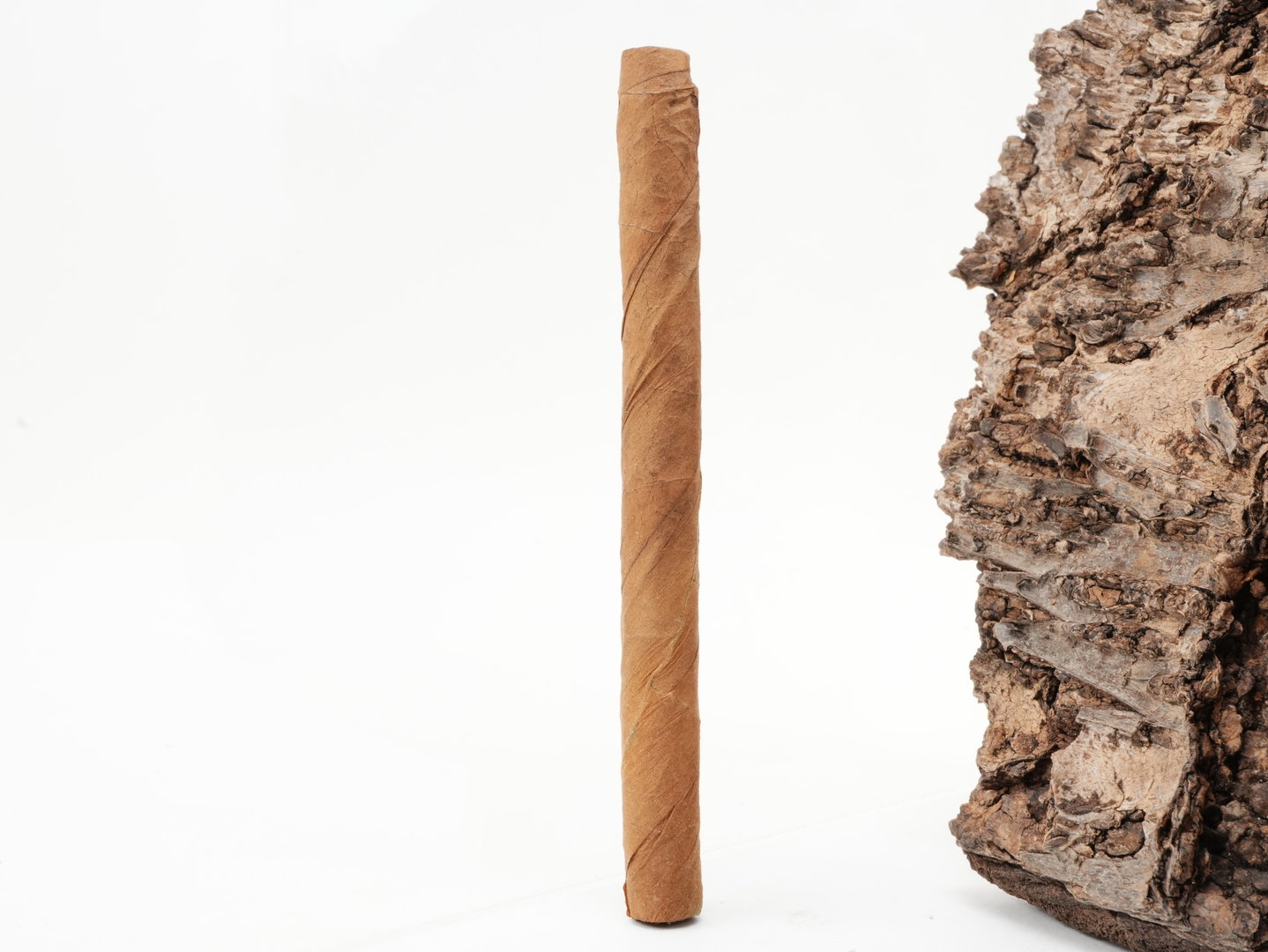 partagas_serie_club_4_1