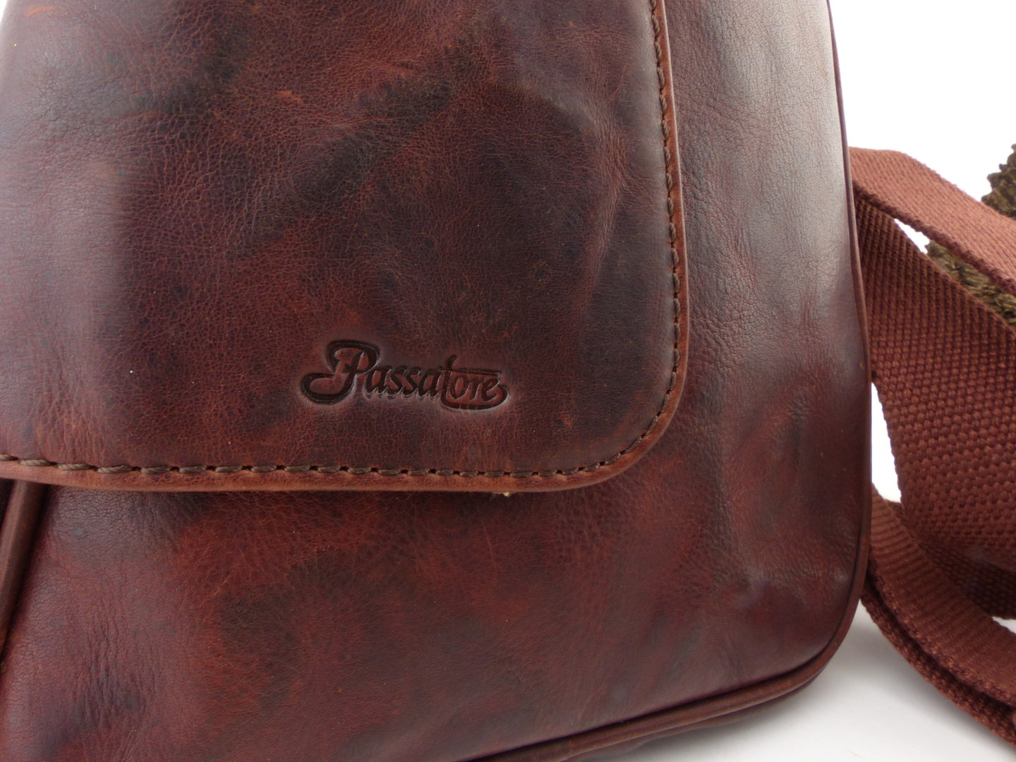 passatore_pfeifenrucksack_639961_4