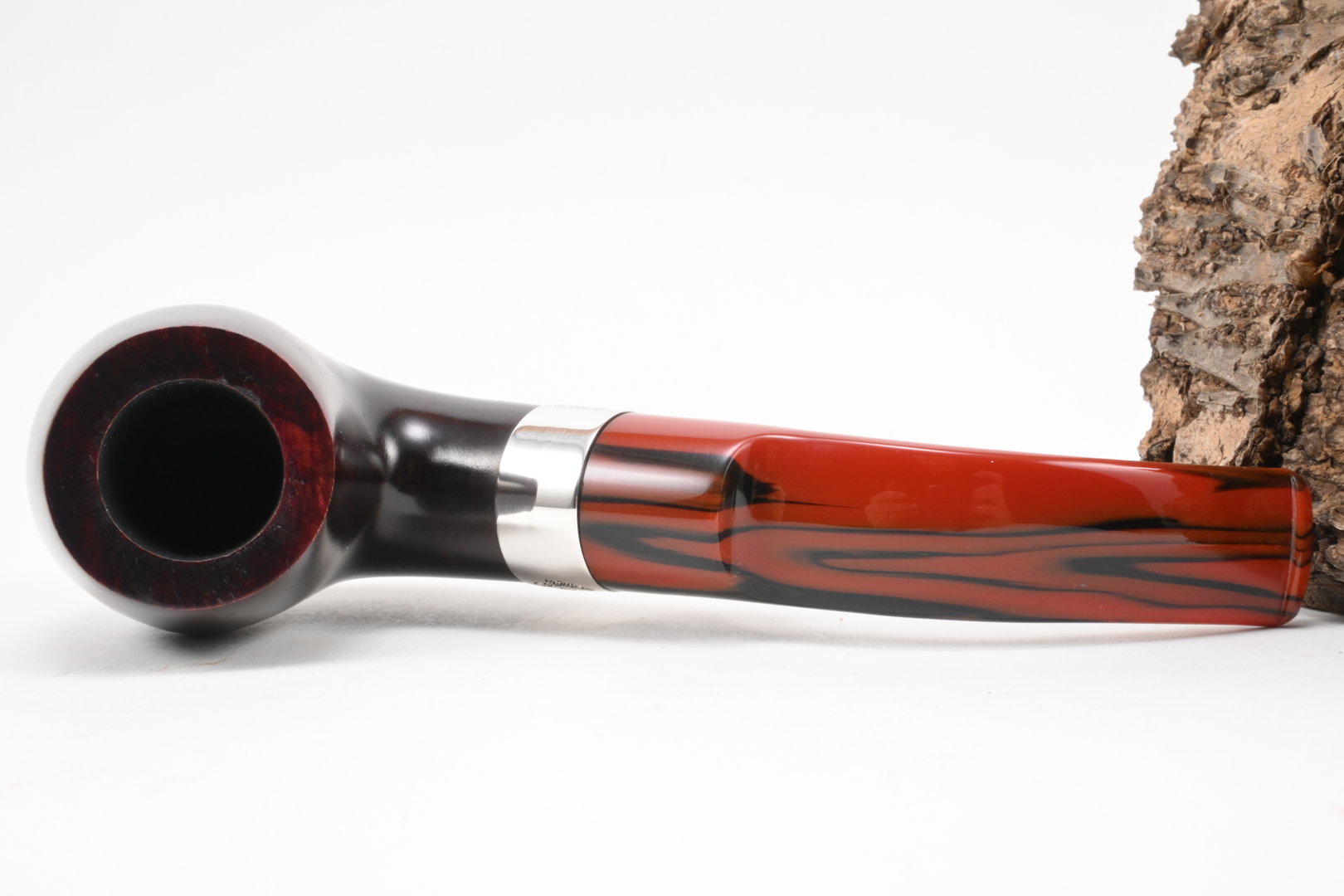 peterson_irish_harp_XL90_6