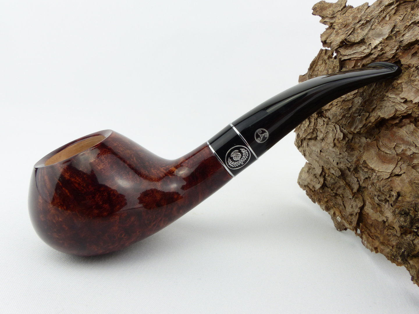 rattrays_scottish_thistle_17_11