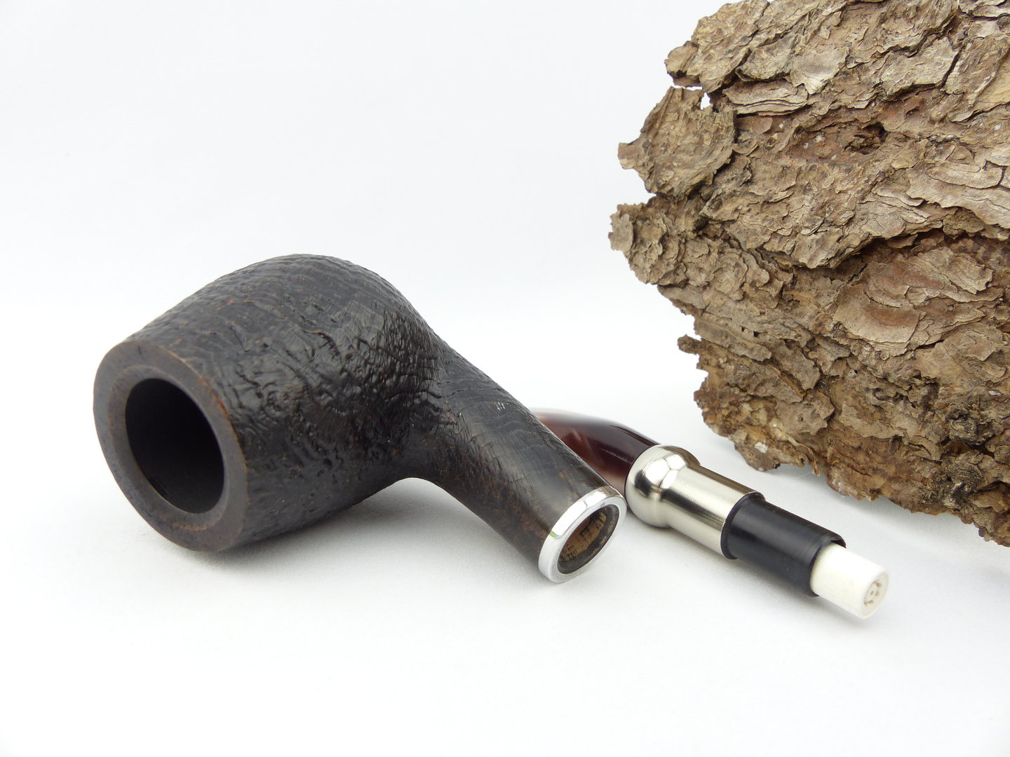 cesare_barontini_pfeife_duke_2_sand_8