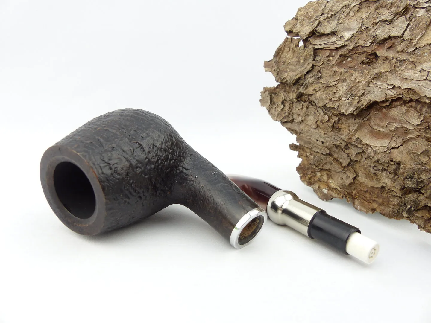 cesare_barontini_pfeife_duke_2_sand_8