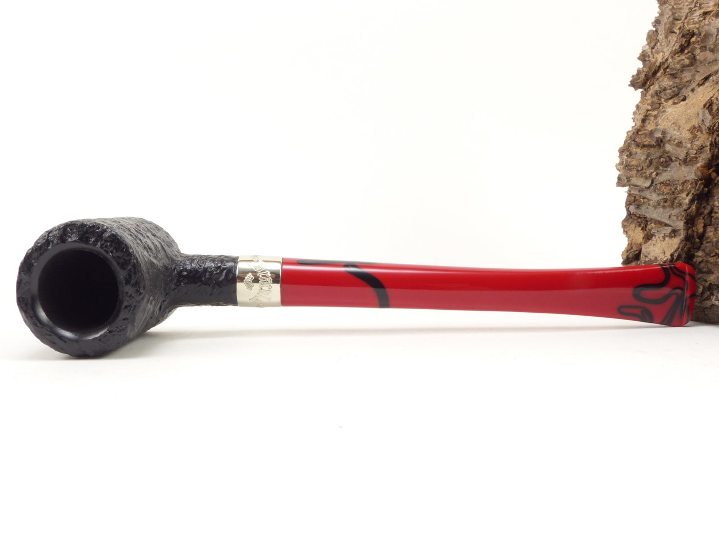 peterson_halloween_2024_Tankard_sand_6