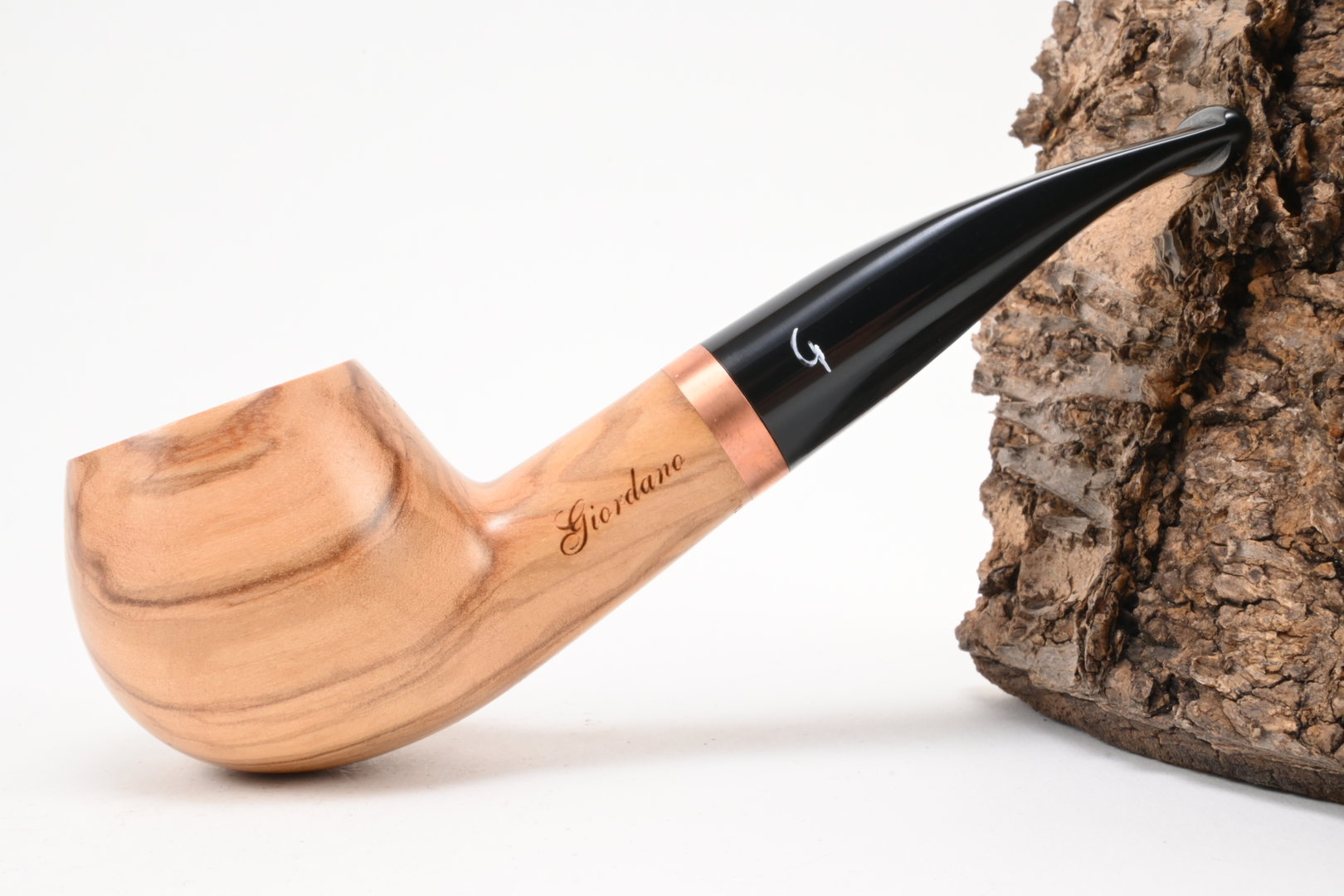 giordano_imperio_olive_15011_2