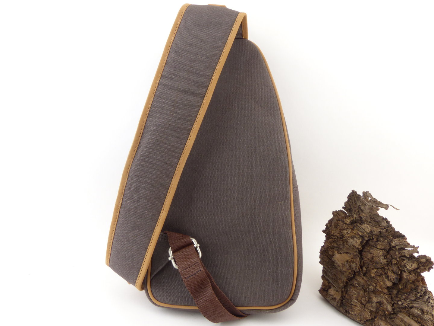 passatore_pfeifenrucksack_639964_2