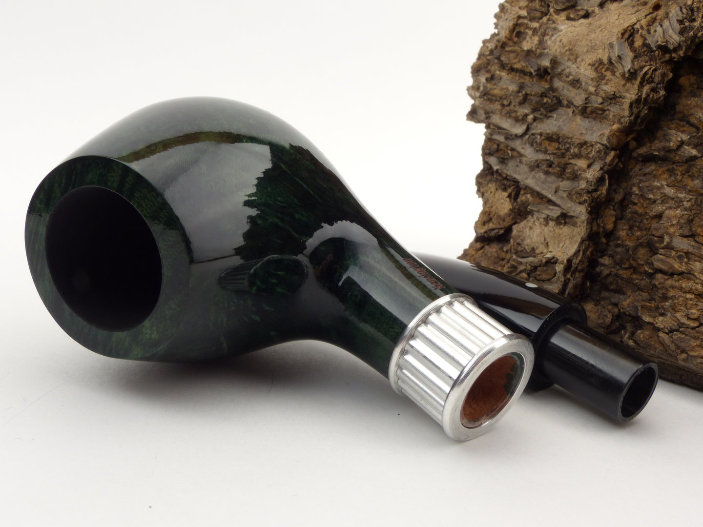 vauen_kensington_161_8