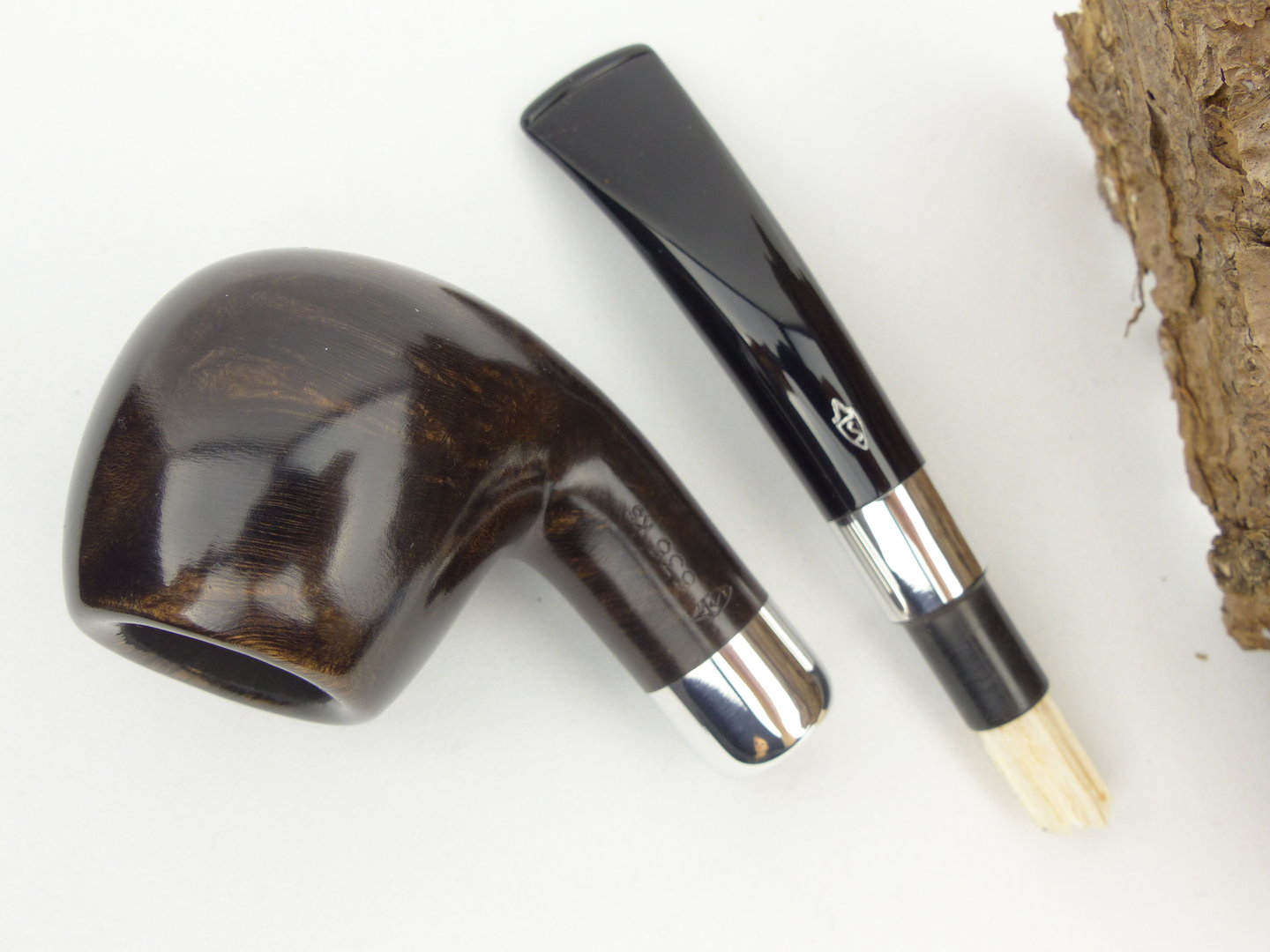 savinelli_cavaliere_636_9