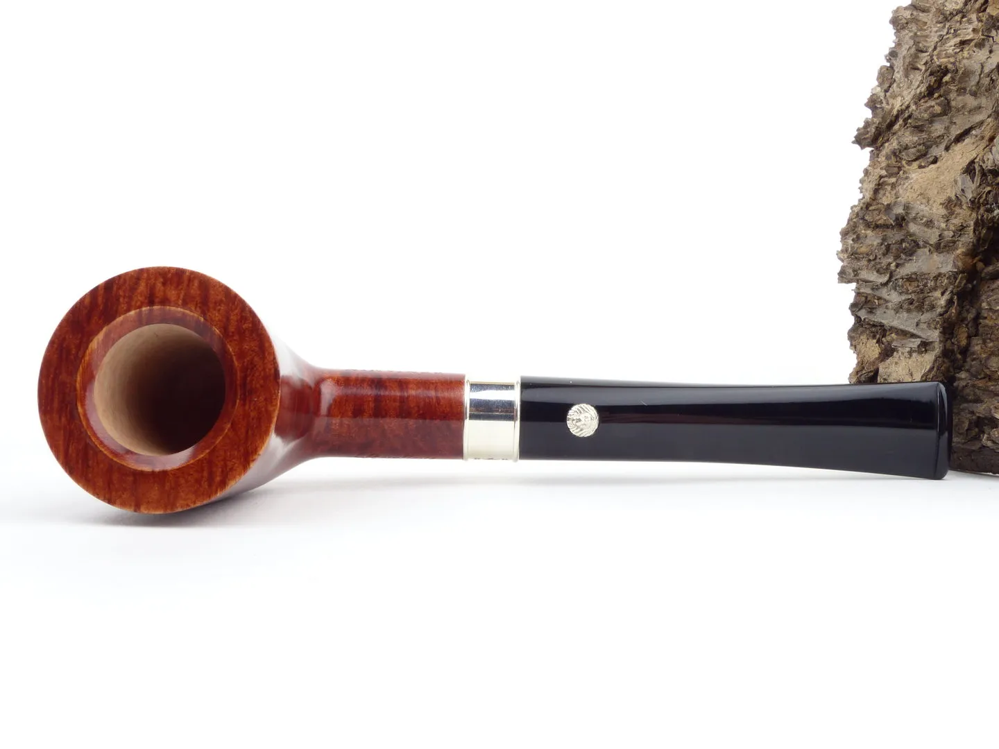Barling Benjamin The Very Finest 1815 – Produktbild 6
