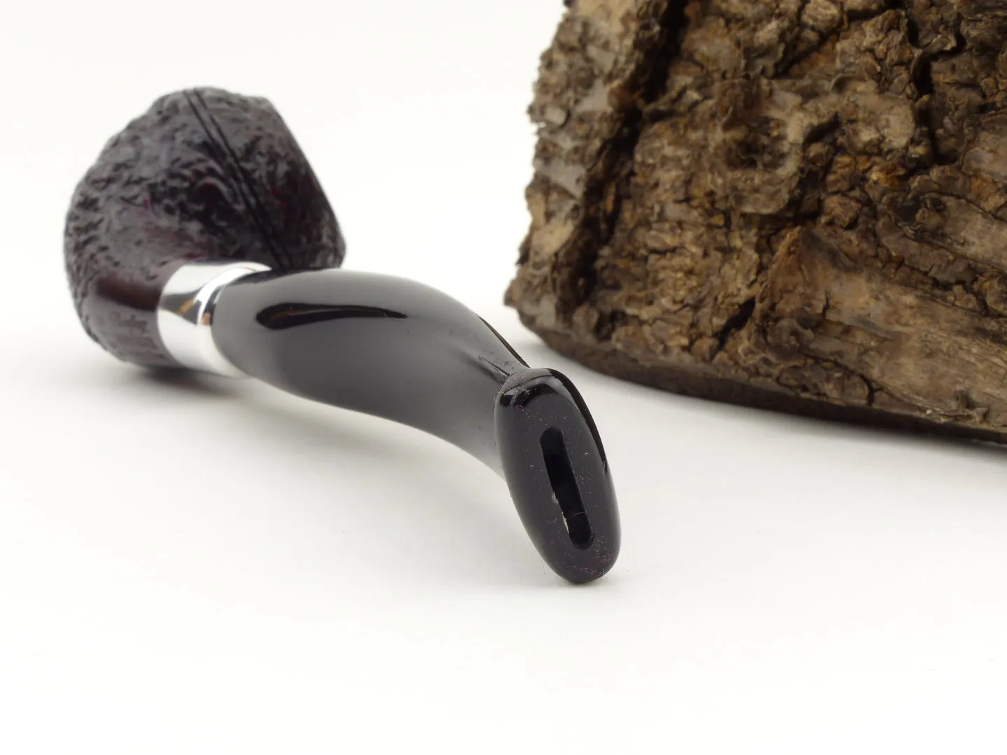 Barling Montague Craggy Root 1819 – Produktbild 4