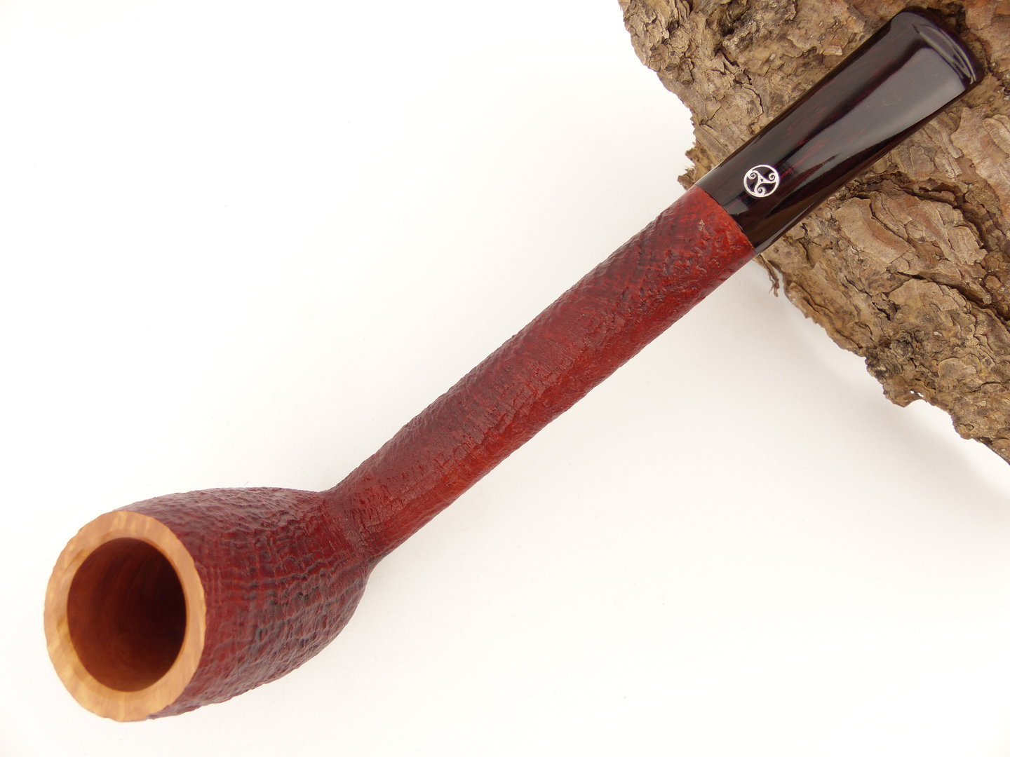 rattrays_harpoon_sand_rot_second_3