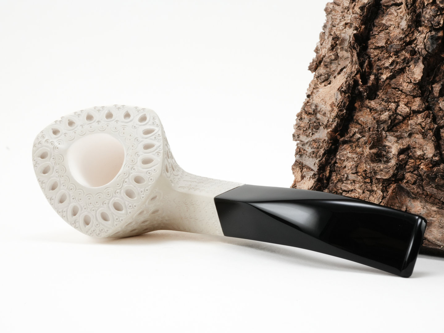 altinay_meerschaum_pipe_5_5