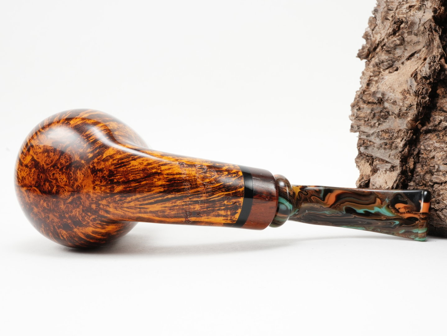 peder_jeppesen_neerup_ida_6_671_7