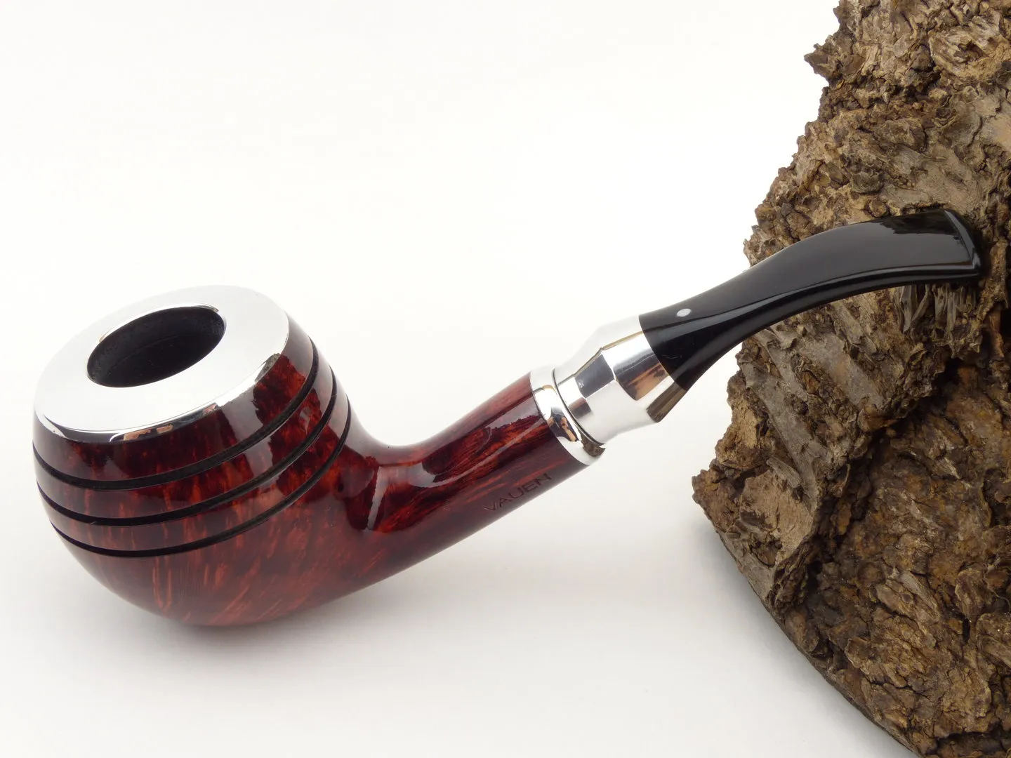 Vauen Shine Pfeife 177