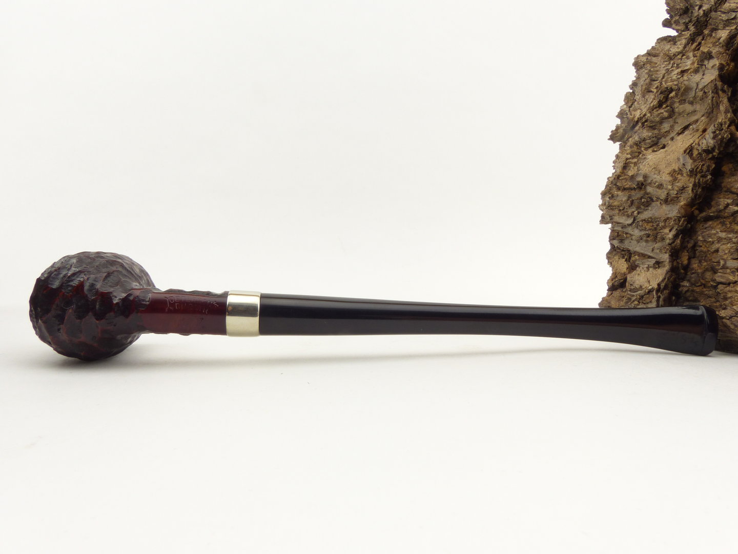 peterson_tavern_pipe_billiard_7