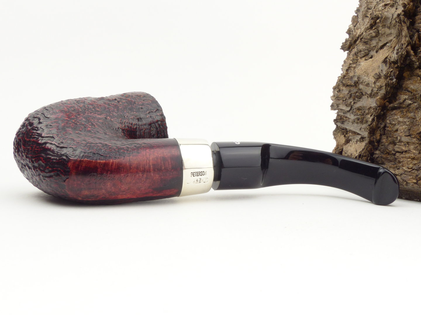 peterson_pub_pipe_sand_7