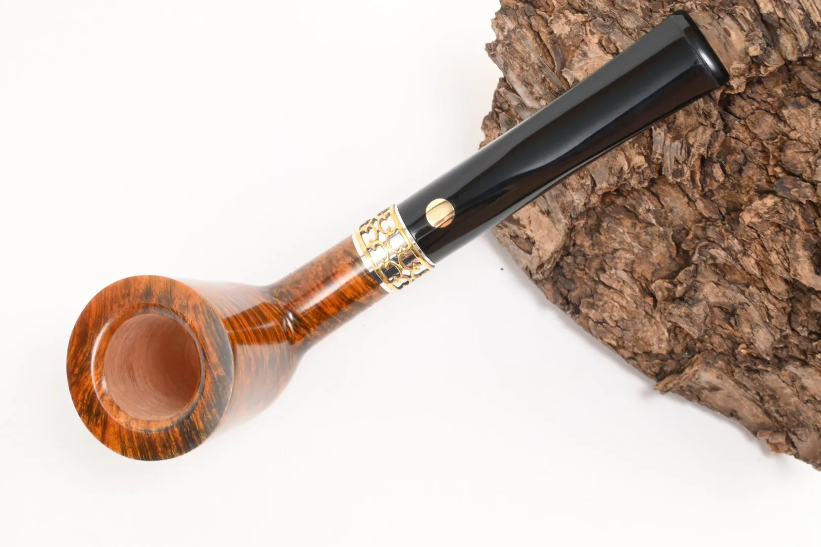 Mastro de Paja Rococo 2 contrast – Produktbild 3