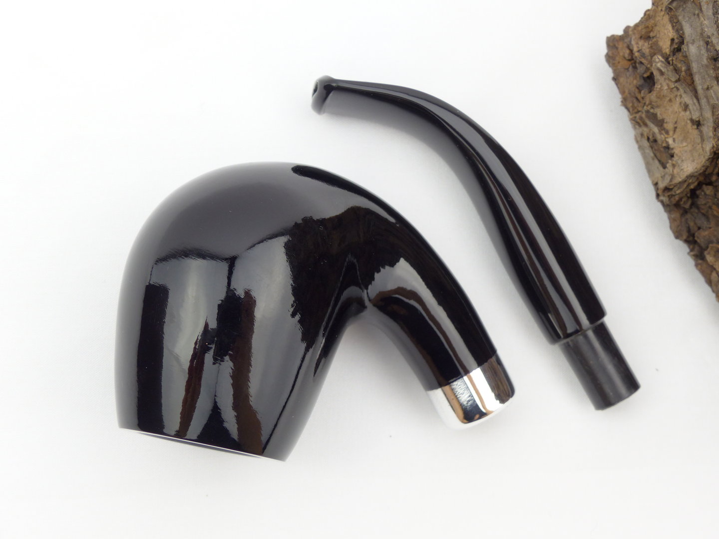 chacom_TV_851_black_18