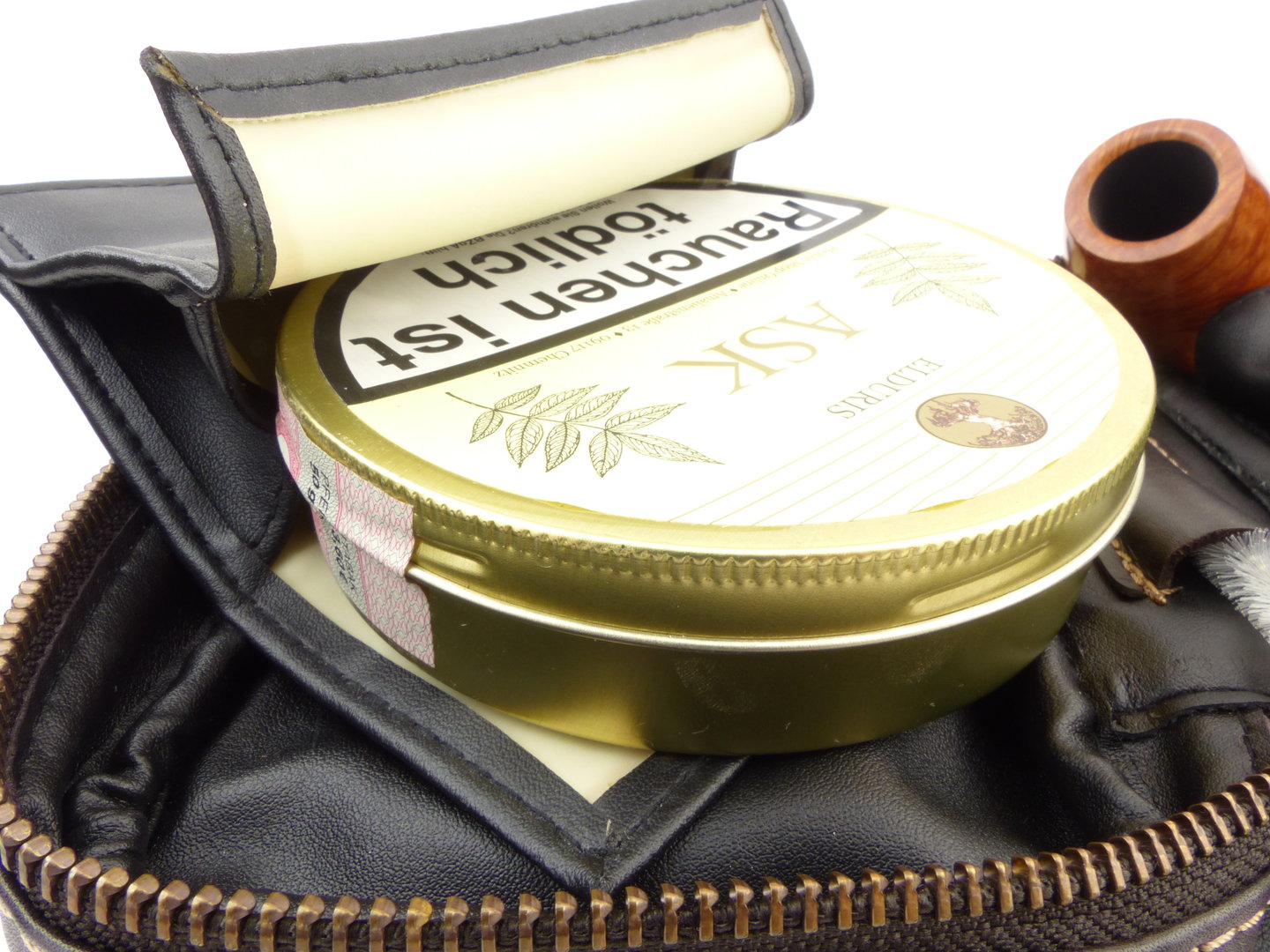 pfeifentasche_633234_19