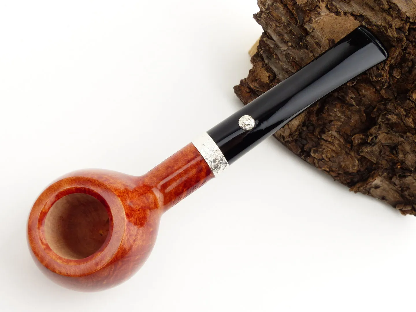 Barling Trafalgar The Very Finest 1818 – Produktbild 3