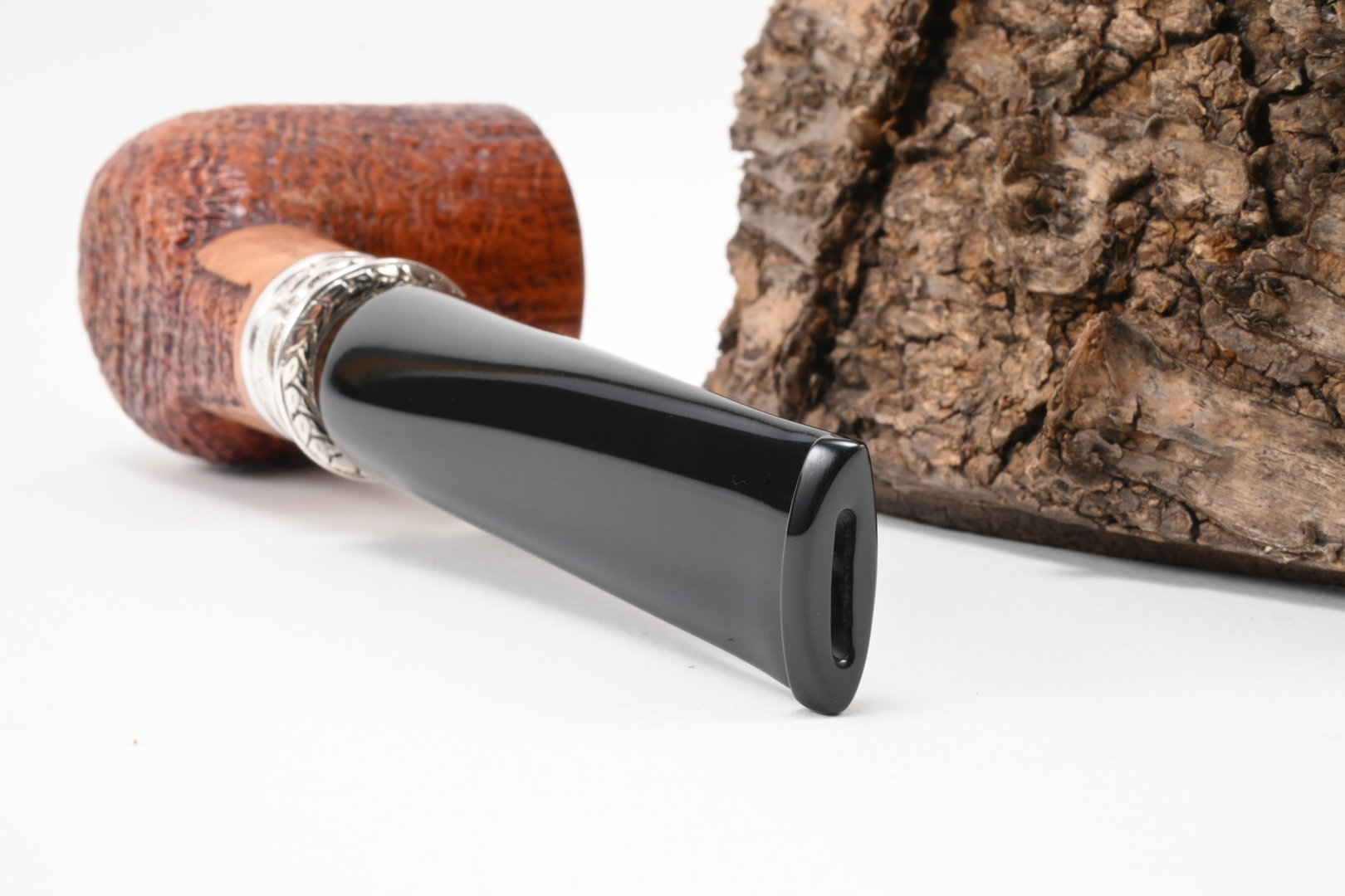 ser_jacopo_pipe_54_4