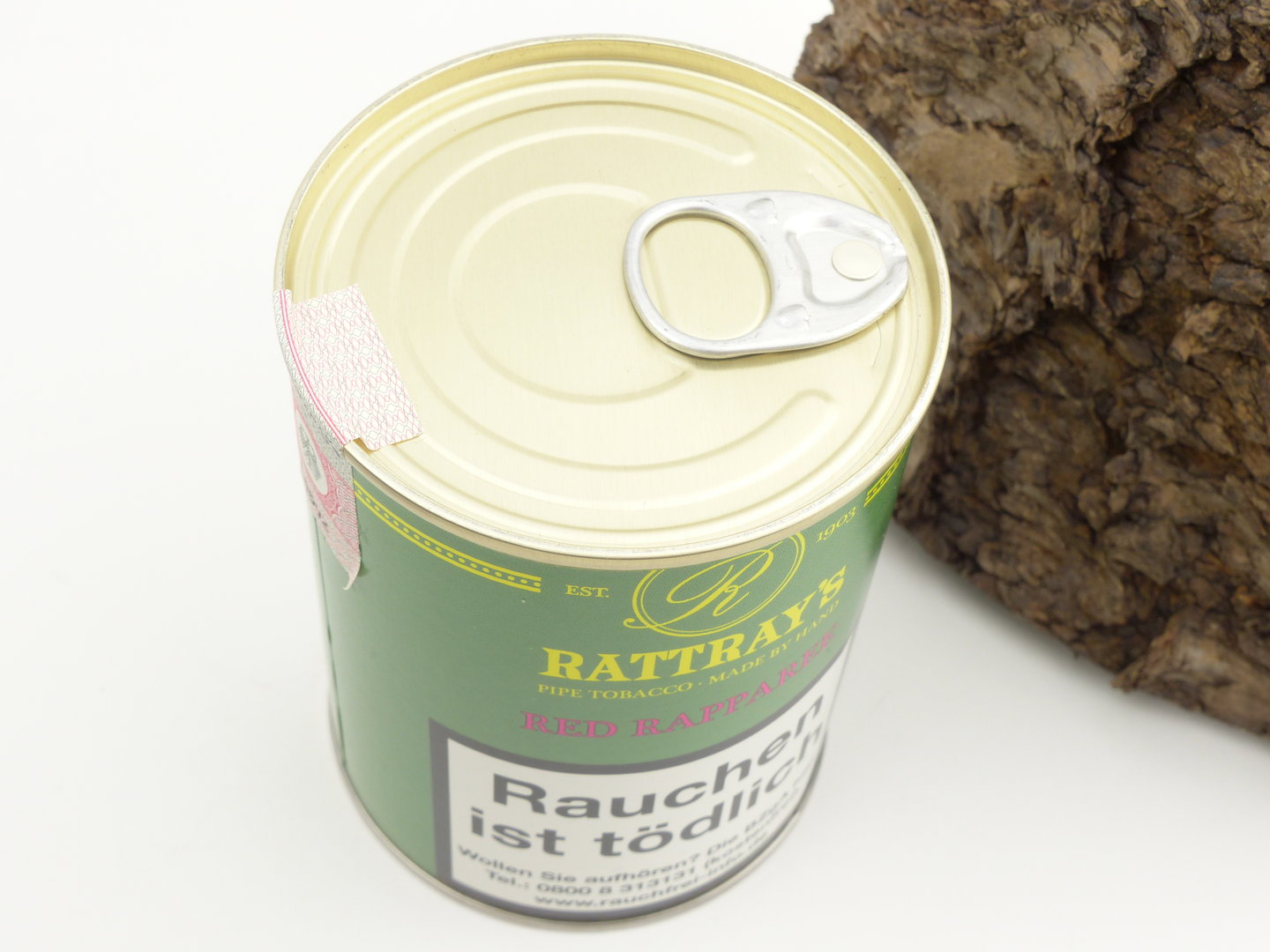 rattrays_red_rapparee_100g_3