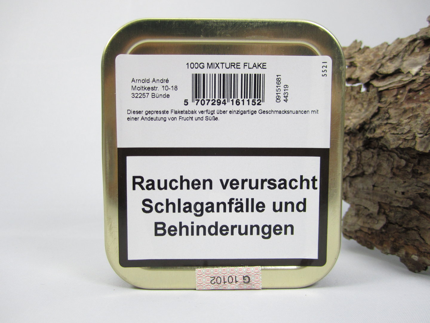 Mac_Baren_Mixture_Flake_100g_2