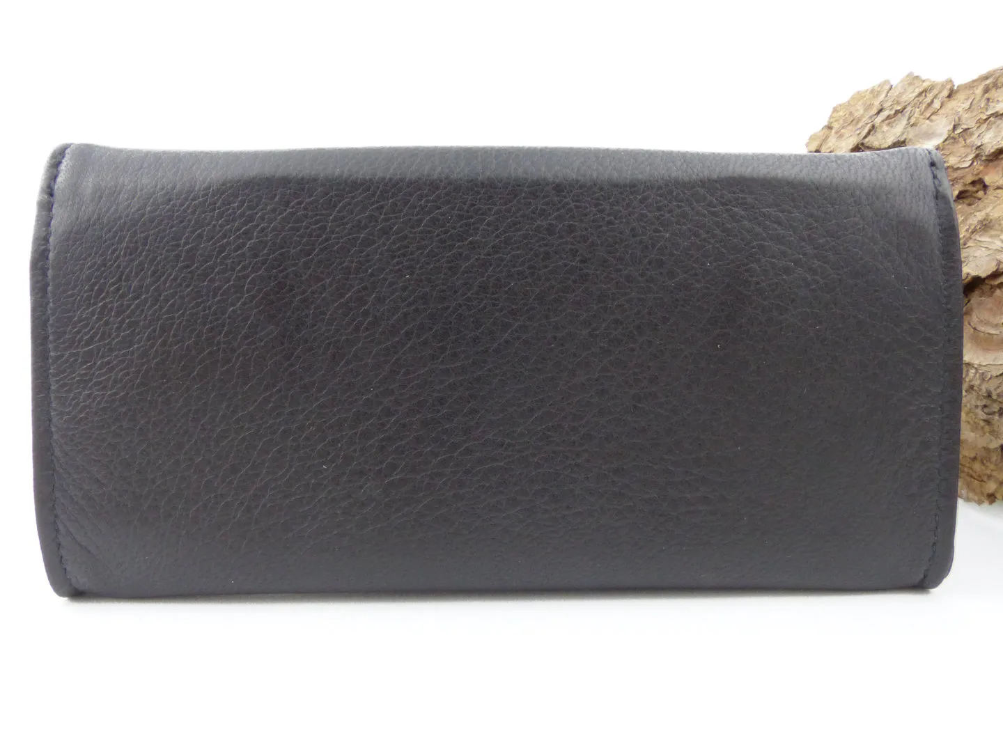 Martin Wess Pouch Deer Stellbeutel – Produktbild 2