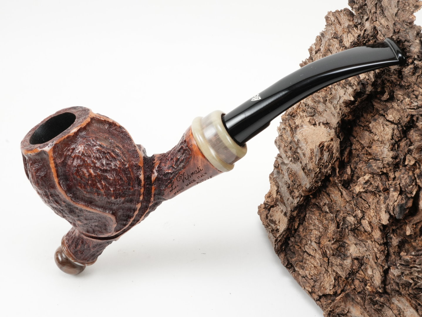 luigi_viprati_pipe_33_1