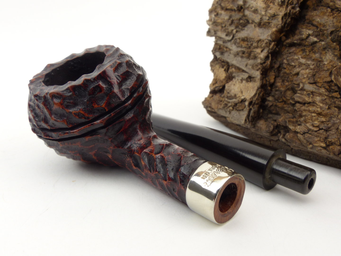 peterson_junior_squat_rhodesian_8