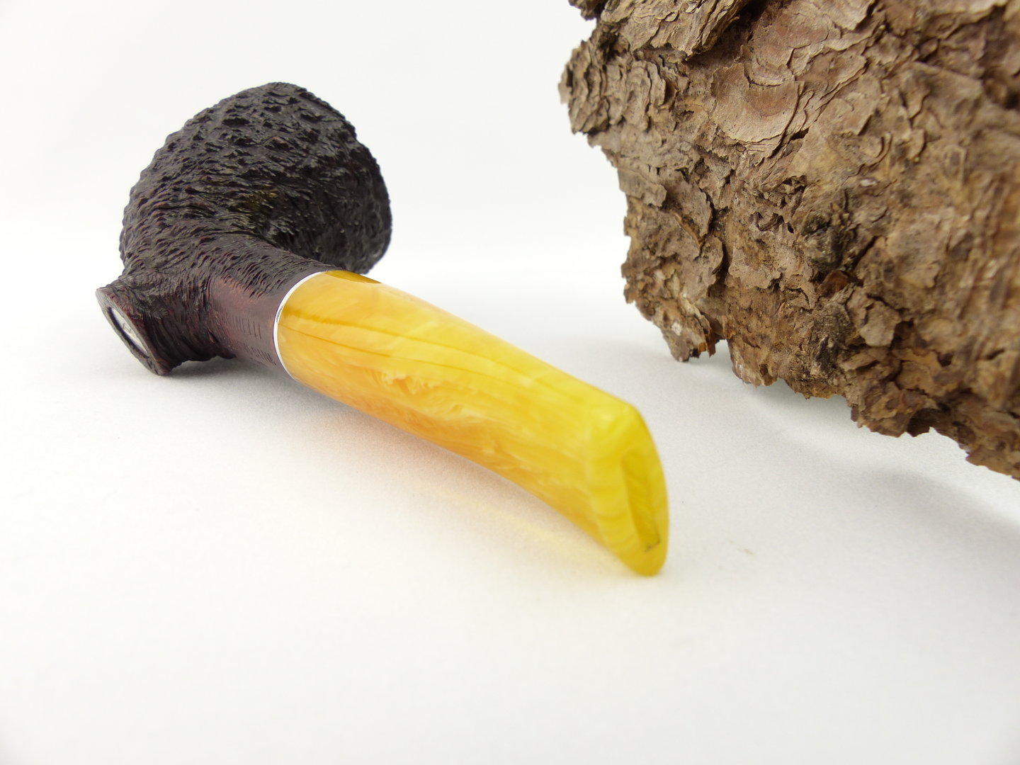 savinelli_genovesina_rustic_yellow_4