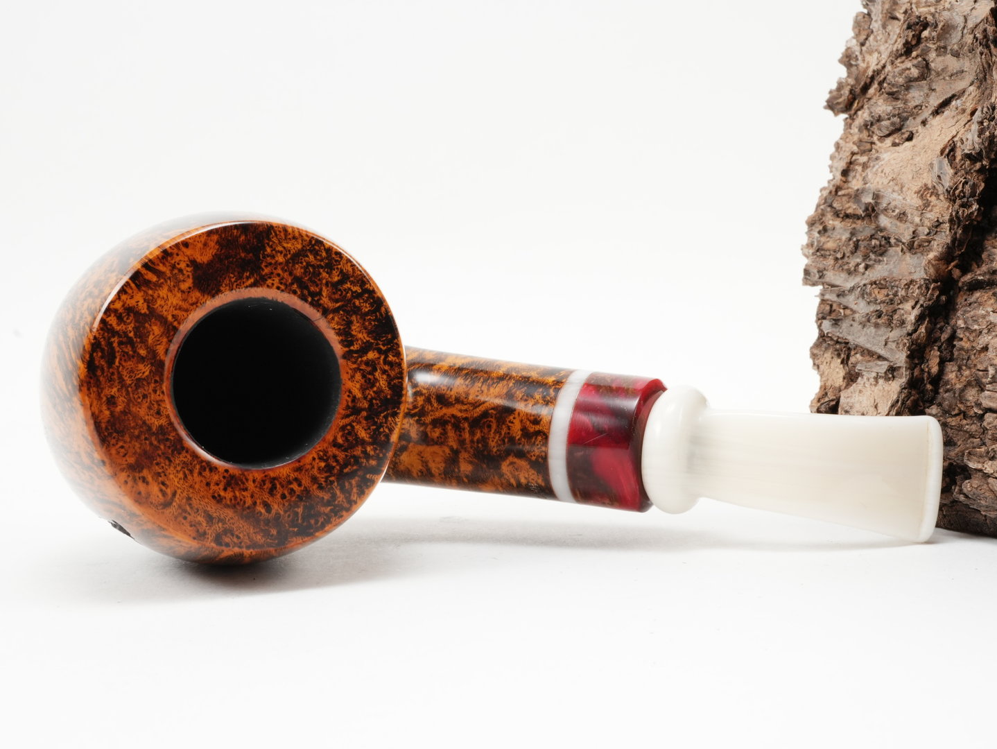 peder_jeppesen_neerup_ida_3_660_6