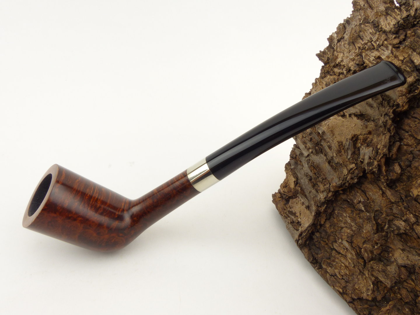 bruno_nuttens_pipe_9_1