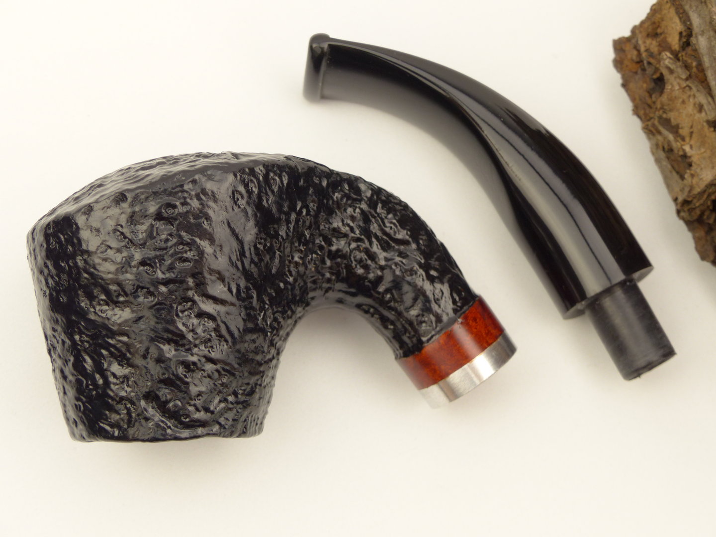 molina_barasso_pfeife_sand_schwarz_9_9