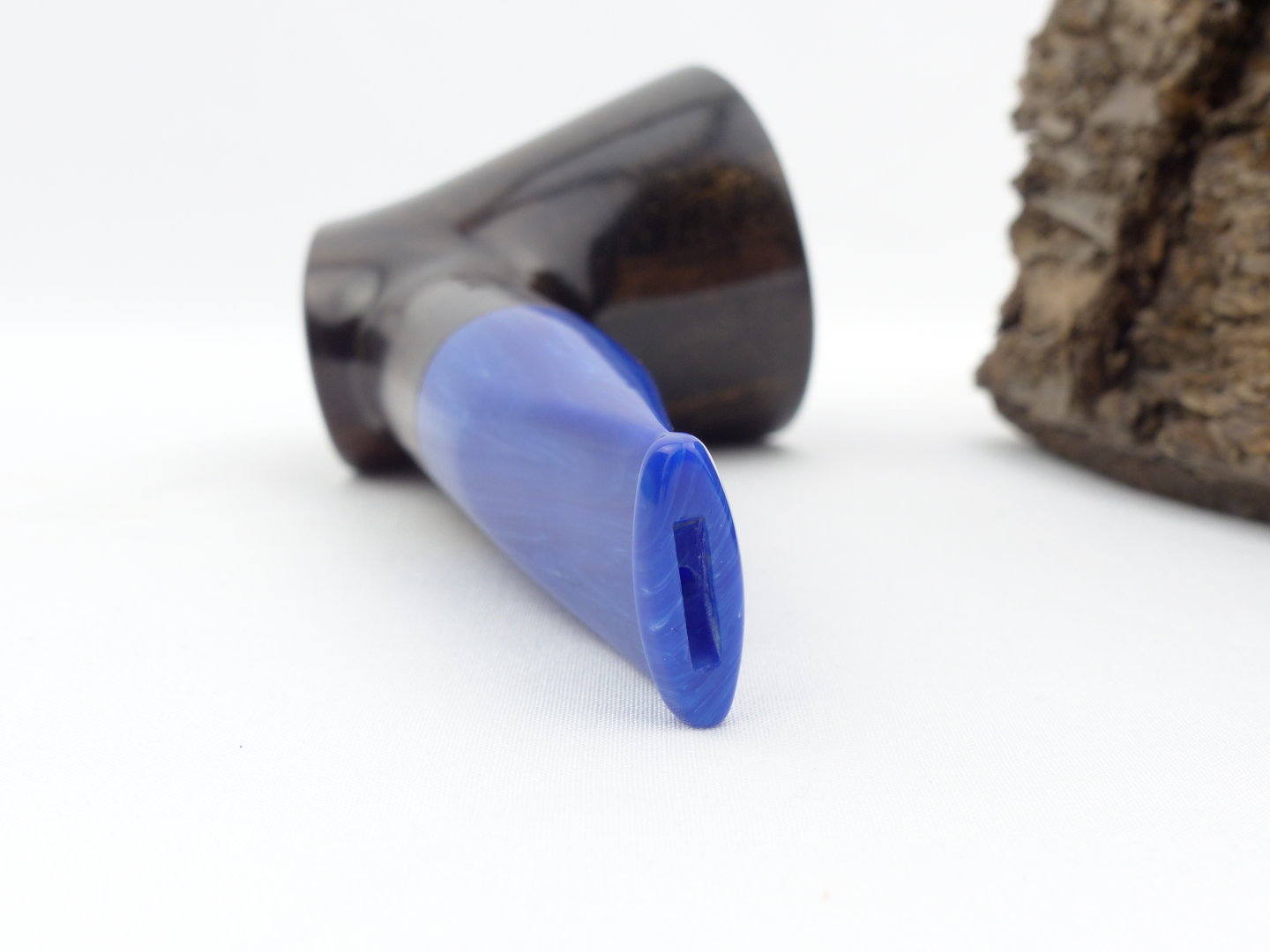 molina_azzurro_smooth_3_4