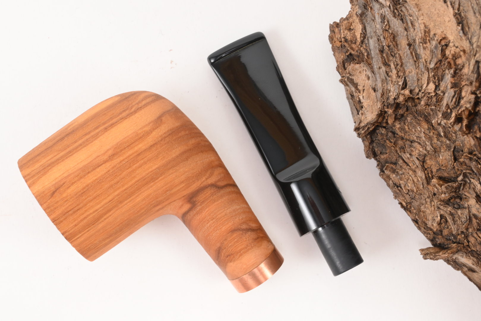 giordano_imperio_olive_15024_9