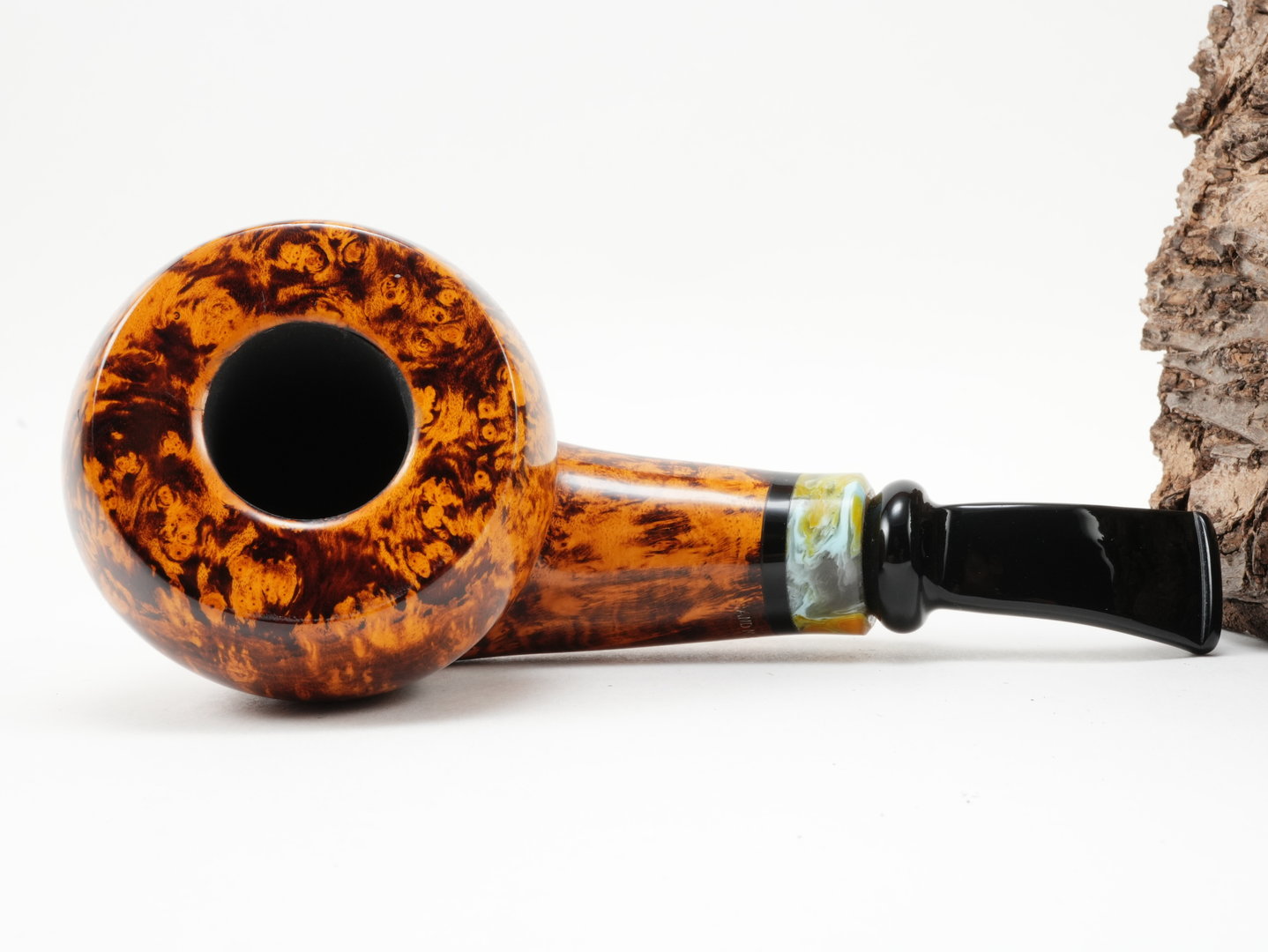 peder_jeppesen_neerup_ida_5_635_6