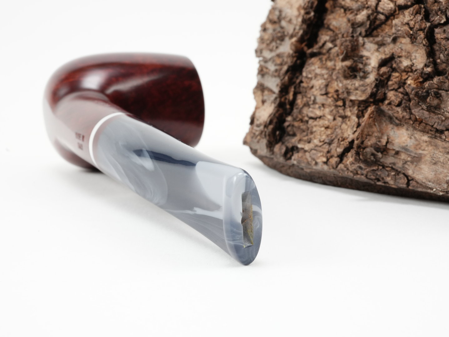 savinelli_lunaria_burgundy_141_4