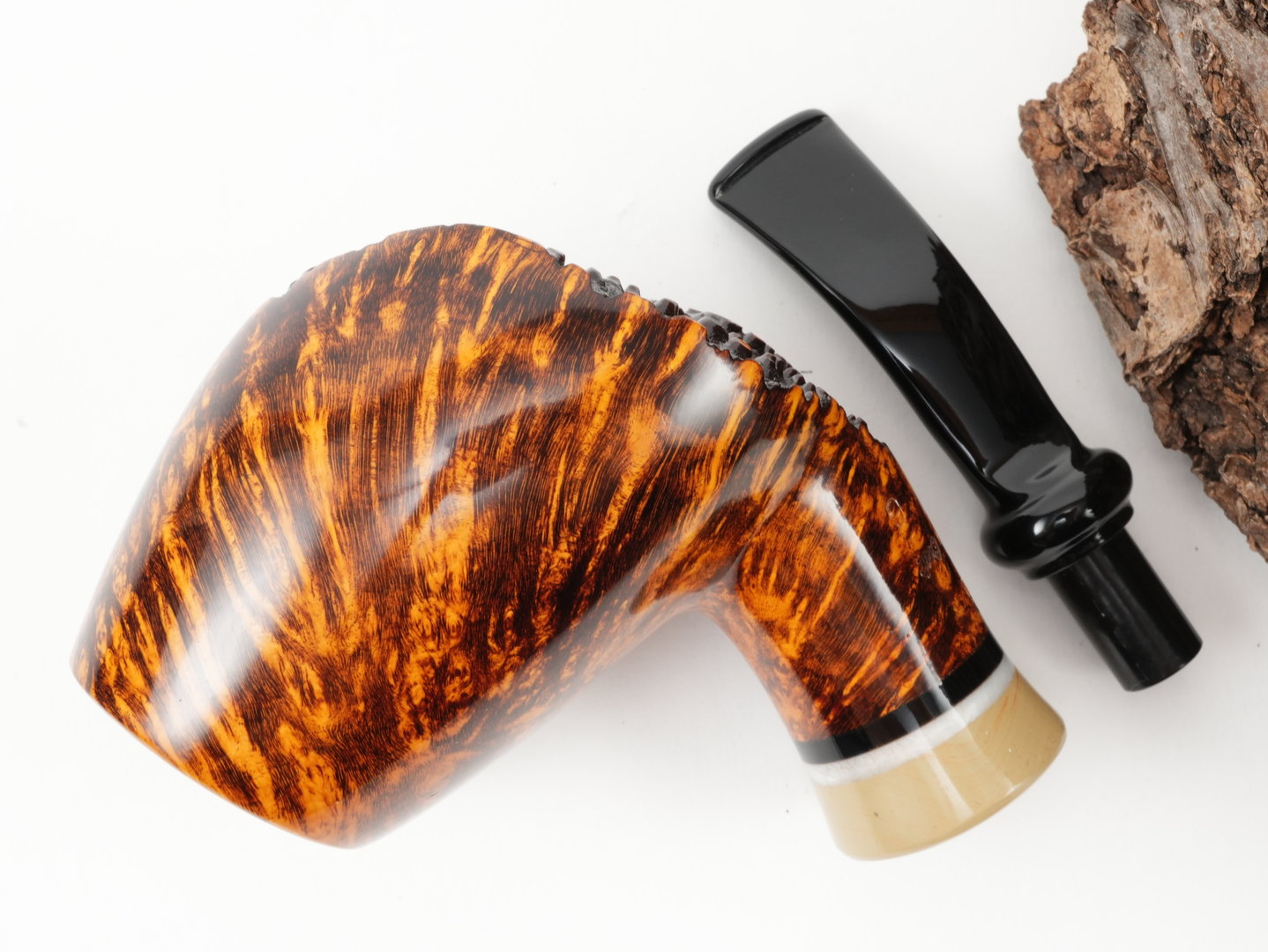 peder_jeppesen_neerup_ida_6_673_9