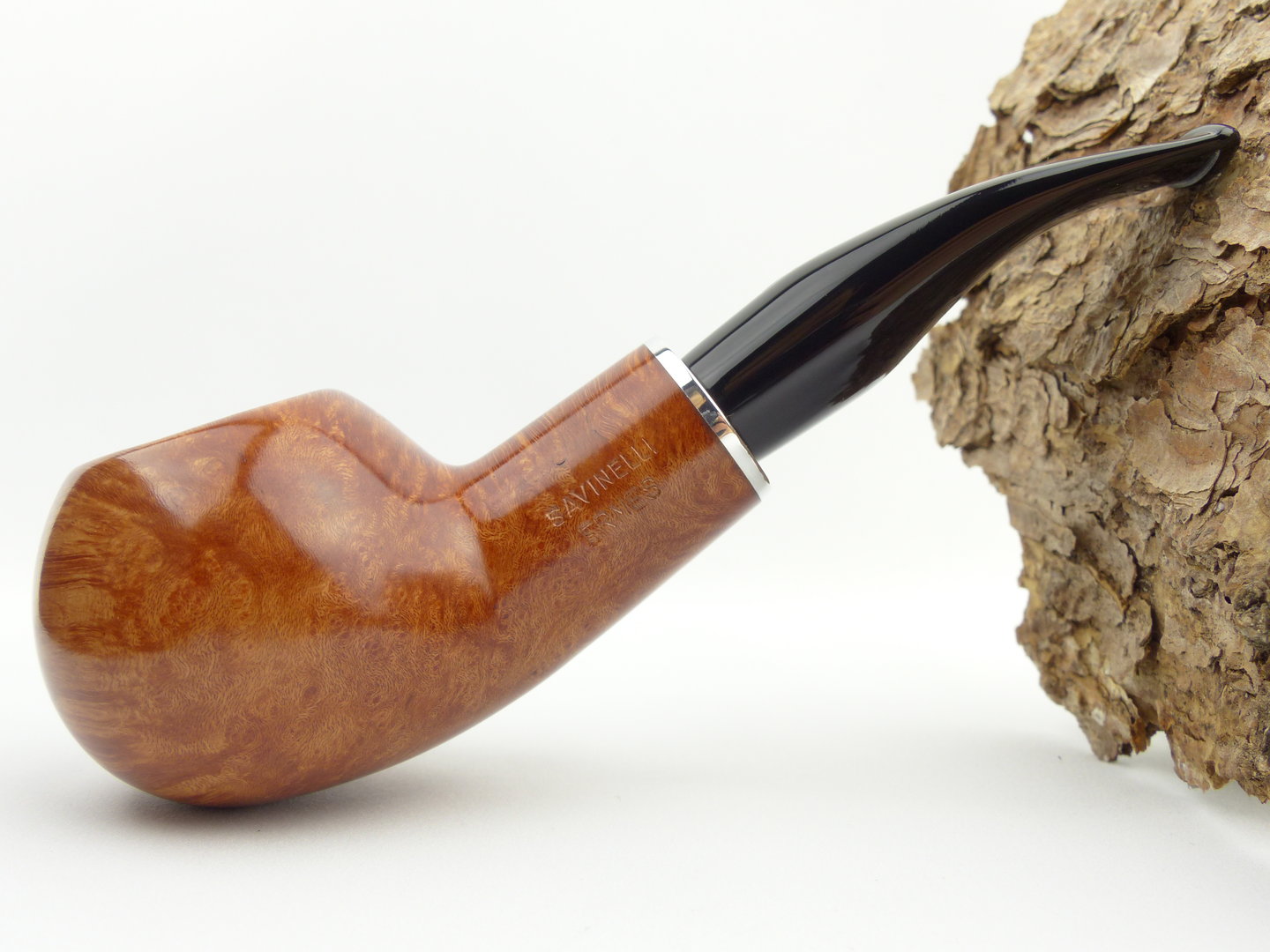 savinelli_ermes_natur_320_12
